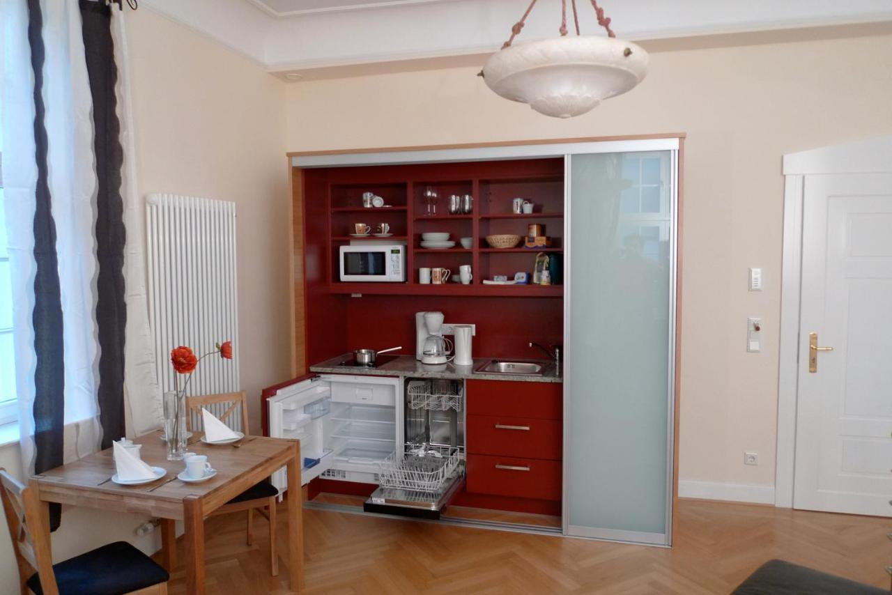 Hotel Andante Kassel