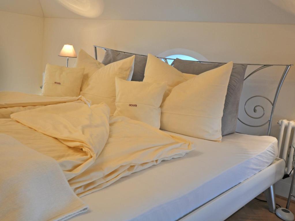 Hotel Andante 3*
